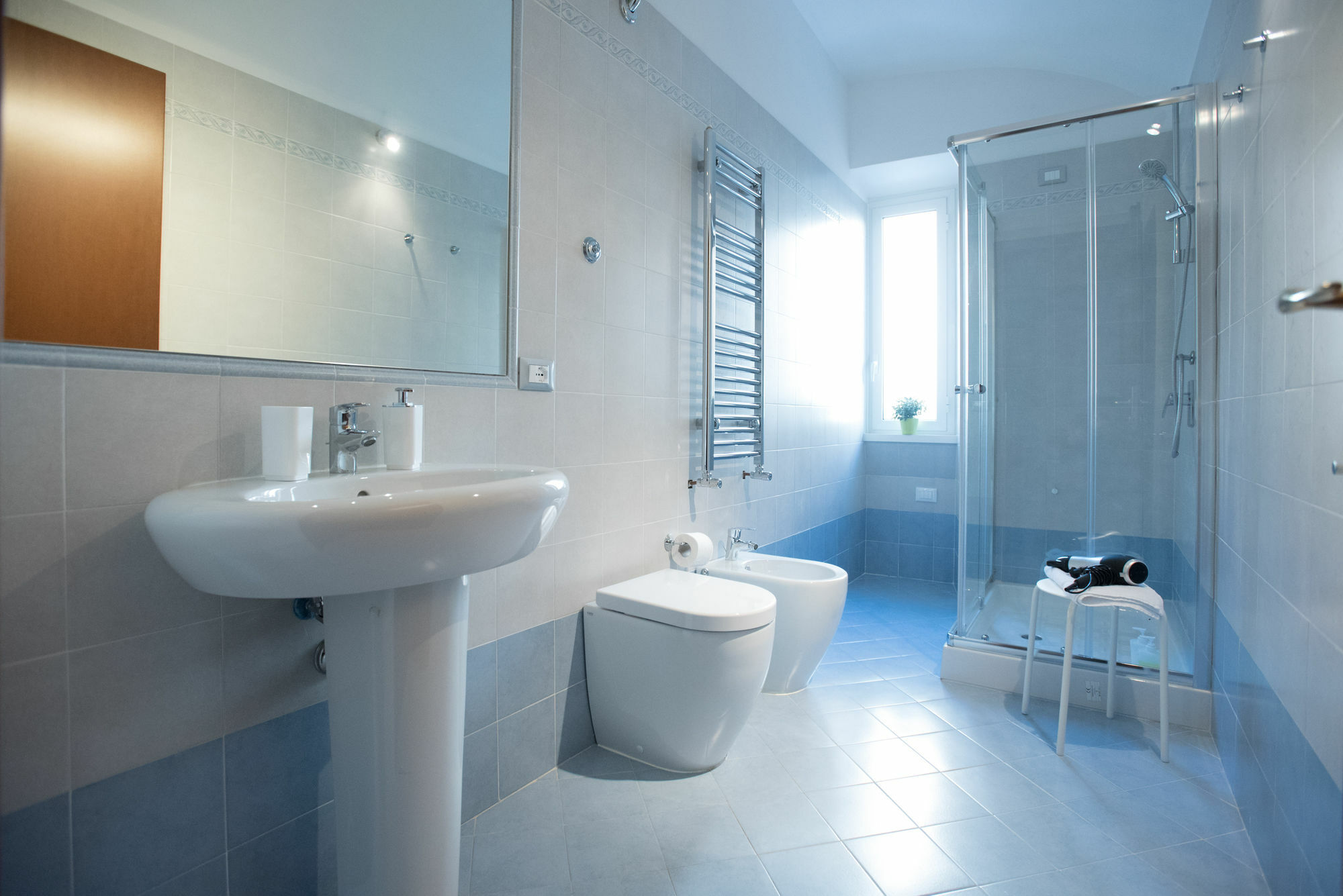 Candia Green House B&B Rome Luaran gambar